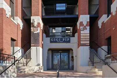 336 W Broadway S #405, Salt Lake City, UT 84101 - Photo 24