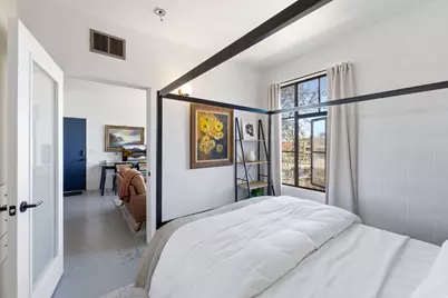 336 W Broadway S #405, Salt Lake City, UT 84101 - Photo 8