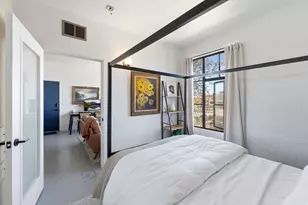 336 W Broadway S, Salt Lake City, UT 84101 - Photo 8