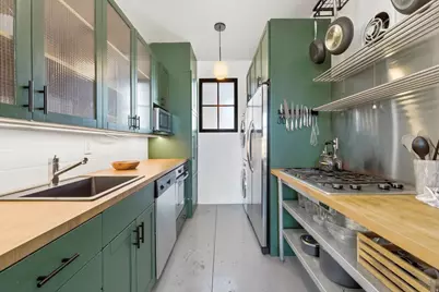 336 W Broadway S #405, Salt Lake City, UT 84101 - Photo 1