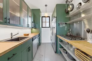 336 W Broadway S, Salt Lake City, UT 84101 - Photo 1