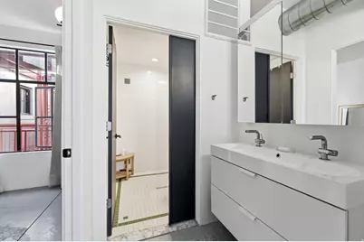 336 W Broadway S #405, Salt Lake City, UT 84101 - Photo 10