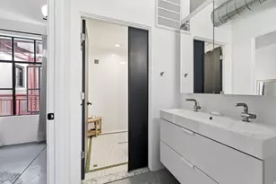 336 W Broadway S, Salt Lake City, UT 84101 - Photo 10