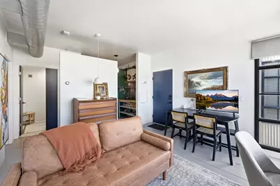 336 W Broadway S #405, Salt Lake City, UT 84101 - Photo 6