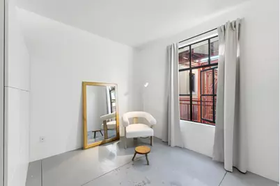 336 W Broadway S #405, Salt Lake City, UT 84101 - Photo 12