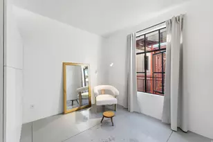 336 W Broadway S, Salt Lake City, UT 84101 - Photo 12