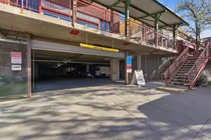 336 W Broadway S, Salt Lake City, UT 84101 - Photo 18