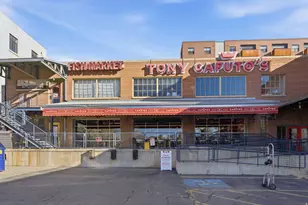 336 W Broadway S, Salt Lake City, UT 84101 - Photo 22