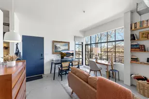 336 W Broadway S, Salt Lake City, UT 84101 - Photo 4