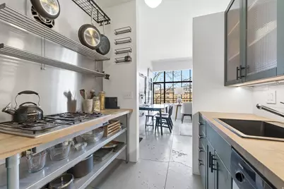 336 W Broadway S #405, Salt Lake City, UT 84101 - Photo 2