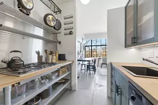 336 W Broadway S, Salt Lake City, UT 84101 - Photo 2