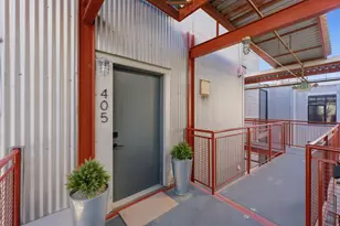 336 W Broadway S, Salt Lake City, UT 84101 - Photo 16