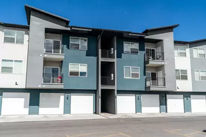 475 W 60 S #L304, Providence, UT 84332 - Photo 14