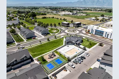 475 W 60 S #L304, Providence, UT 84332 - Photo 18