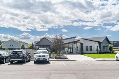 475 W 60 S #L304, Providence, UT 84332 - Photo 16