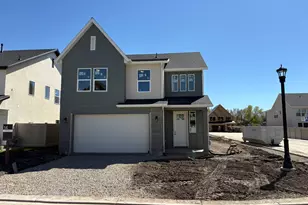 1056 W Audrey Ln, Woods Cross, UT 84087 - Photo 1