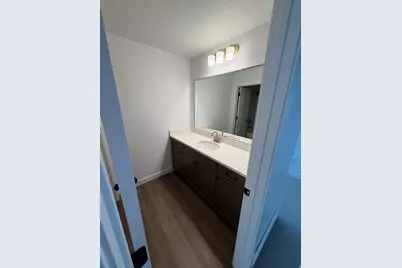 1056 W Audrey Ln #14, Woods Cross, UT 84087 - Photo 8