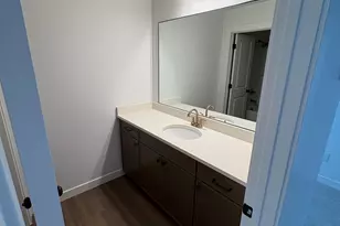 1056 W Audrey Ln, Woods Cross, UT 84087 - Photo 8