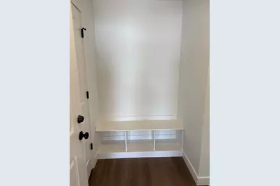 1056 W Audrey Ln #14, Woods Cross, UT 84087 - Photo 6