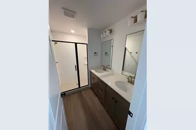 1056 W Audrey Ln #14, Woods Cross, UT 84087 - Photo 12