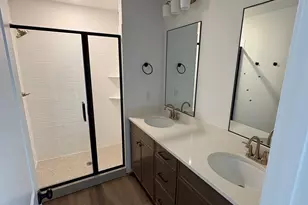 1056 W Audrey Ln, Woods Cross, UT 84087 - Photo 12