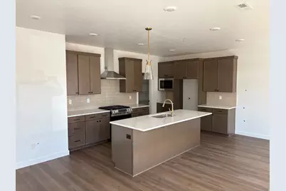 1056 W Audrey Ln #14, Woods Cross, UT 84087 - Photo 2