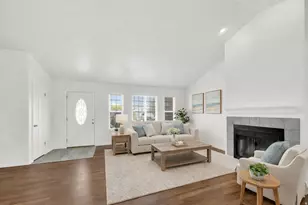 5061 S 3500 W, Roy, UT 84067 - Photo 4