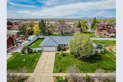 5061 S 3500 W, Roy, UT 84067 - Photo 36