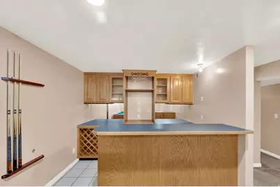 5061 S 3500 W, Roy, UT 84067 - Photo 28