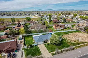 5061 S 3500 W, Roy, UT 84067 - Photo 38