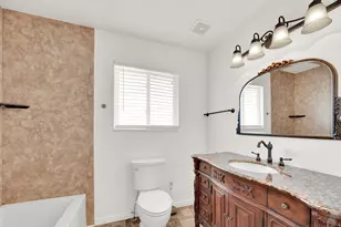 5061 S 3500 W, Roy, UT 84067 - Photo 14