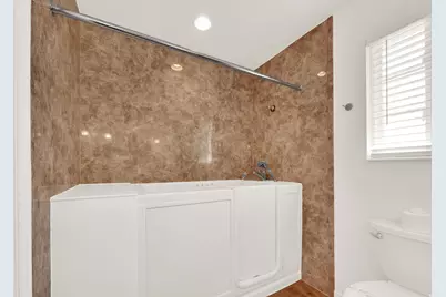 5061 S 3500 W, Roy, UT 84067 - Photo 20