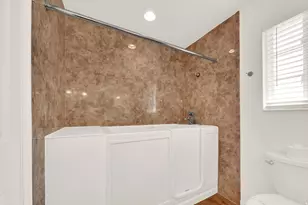 5061 S 3500 W, Roy, UT 84067 - Photo 20