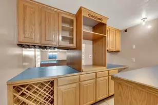 5061 S 3500 W, Roy, UT 84067 - Photo 24