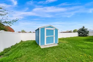 5061 S 3500 W, Roy, UT 84067 - Photo 30