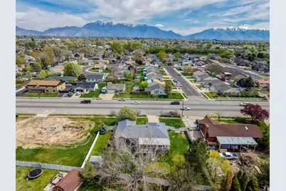 5061 S 3500 W, Roy, UT 84067 - Photo 48