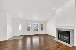 5061 S 3500 W, Roy, UT 84067 - Photo 4