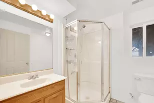 5061 S 3500 W, Roy, UT 84067 - Photo 18