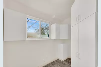 5061 S 3500 W, Roy, UT 84067 - Photo 26