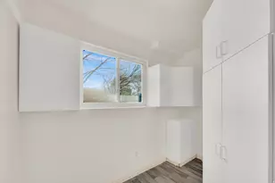 5061 S 3500 W, Roy, UT 84067 - Photo 26