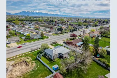 5061 S 3500 W, Roy, UT 84067 - Photo 40