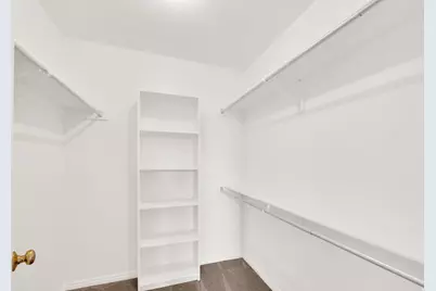 5061 S 3500 W, Roy, UT 84067 - Photo 18