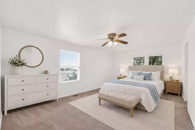 5061 S 3500 W, Roy, UT 84067 - Photo 12