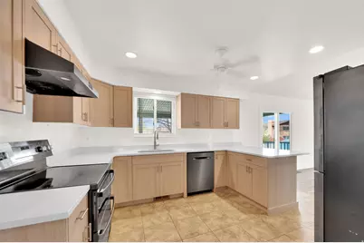 5061 S 3500 W, Roy, UT 84067 - Photo 8