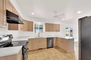 5061 S 3500 W, Roy, UT 84067 - Photo 8