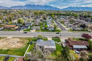 5061 S 3500 W, Roy, UT 84067 - Photo 42