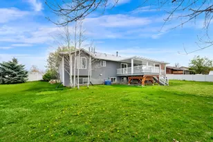 5061 S 3500 W, Roy, UT 84067 - Photo 36