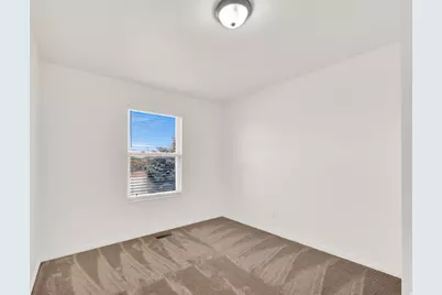 5061 S 3500 W, Roy, UT 84067 - Photo 12