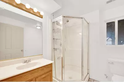 5061 S 3500 W, Roy, UT 84067 - Photo 22