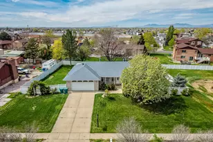 5061 S 3500 W, Roy, UT 84067 - Photo 42